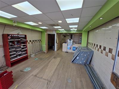 Picture 2